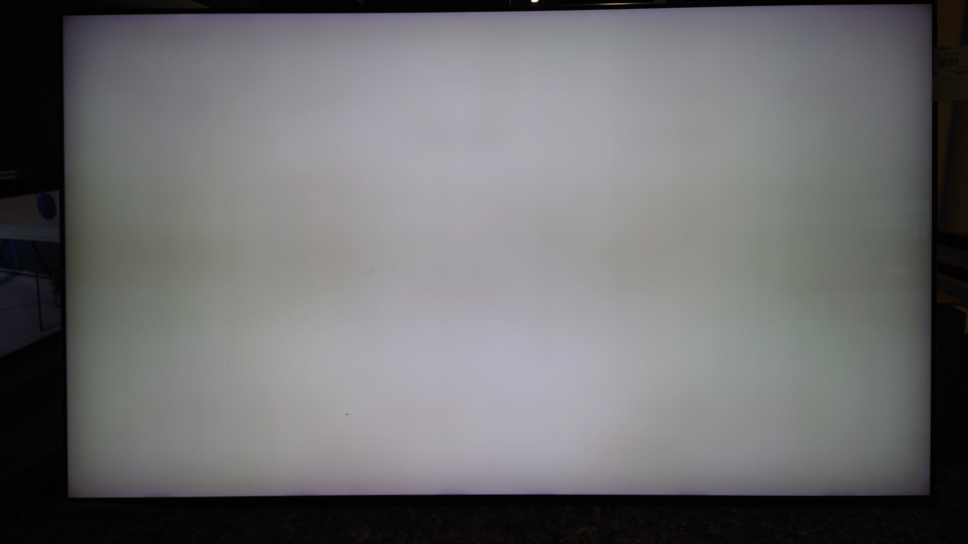 DSC_9398 DSC 9398