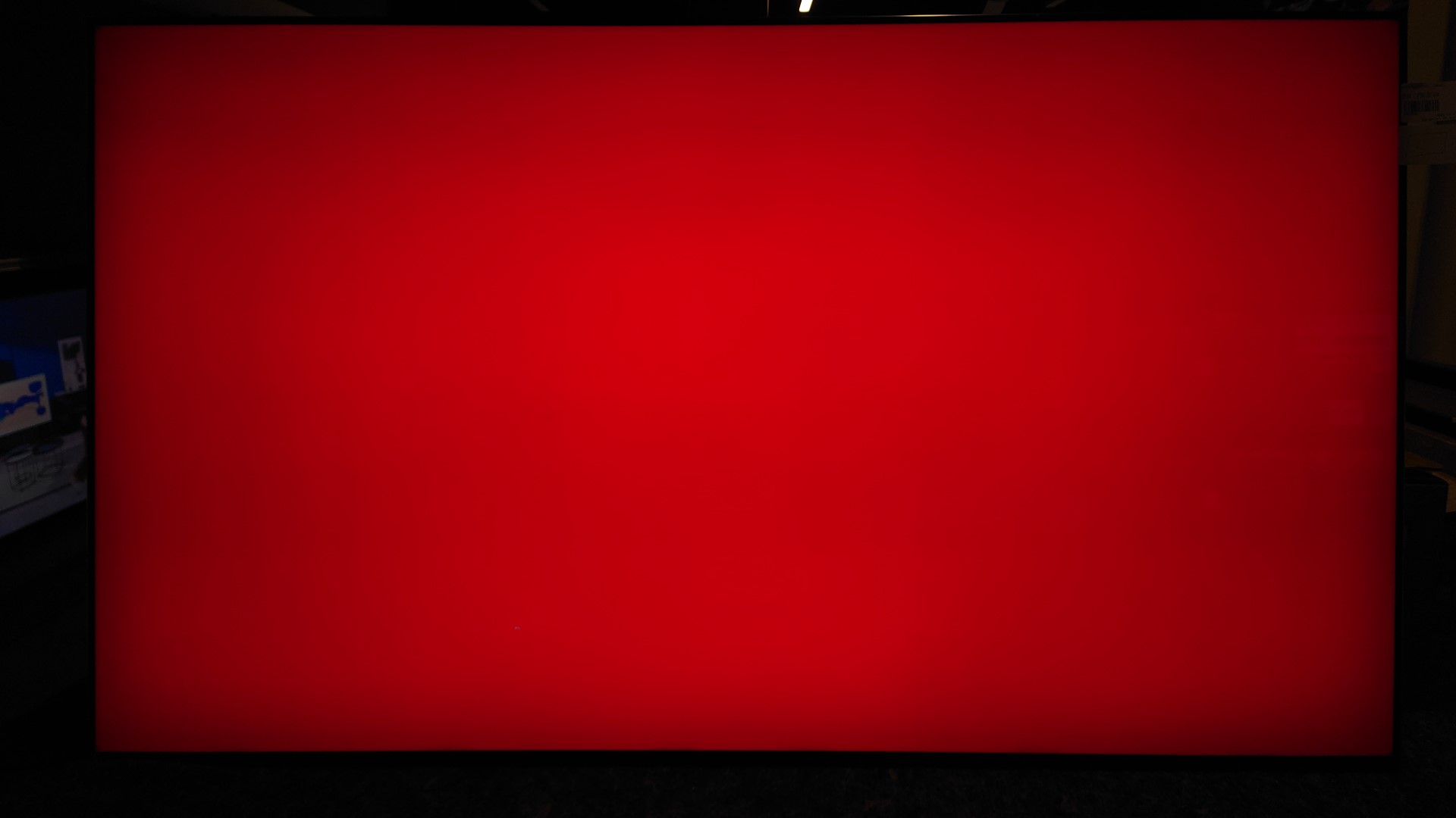 DSC_9399 DSC 9399