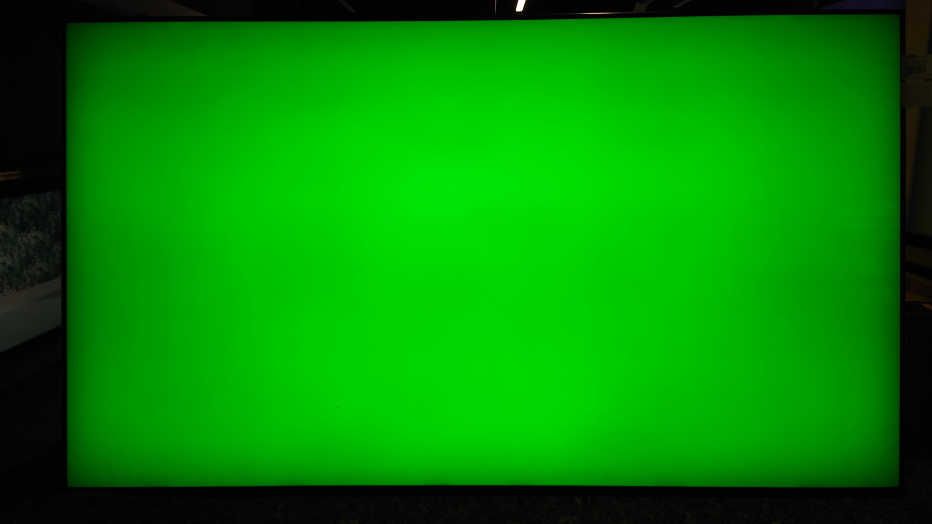 DSC_9400 DSC 9400