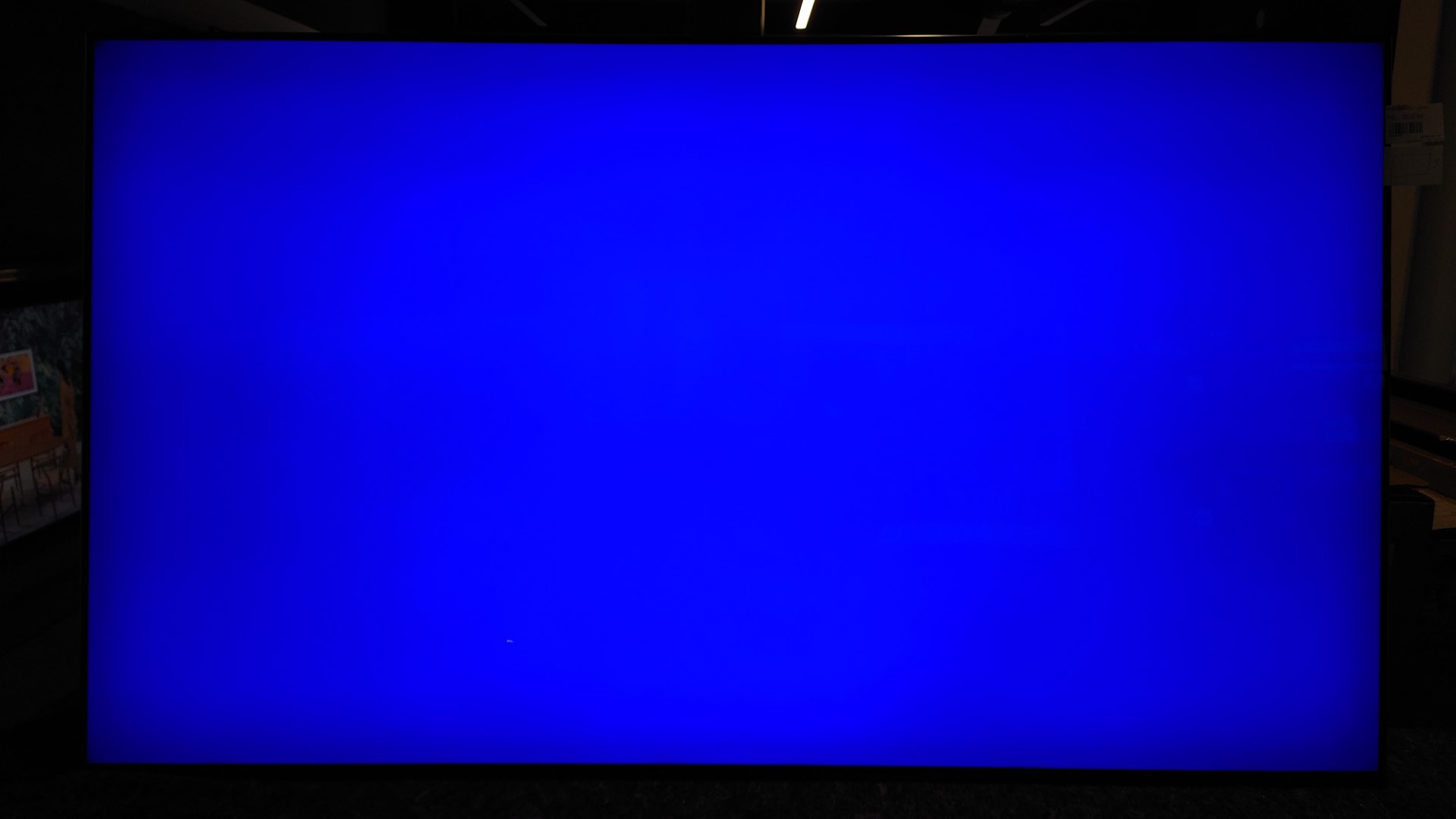 DSC_9401 DSC 9401