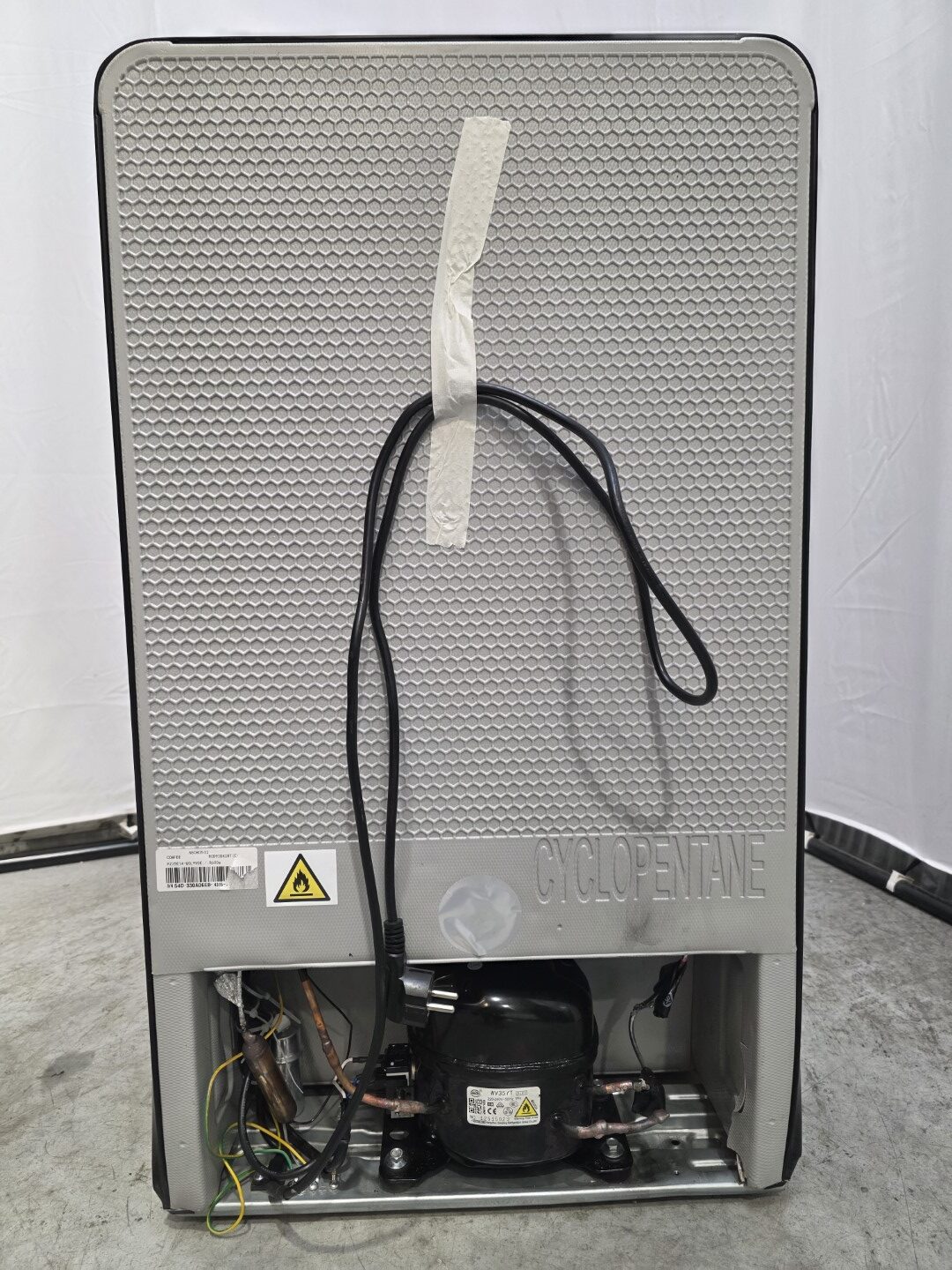 IMG_20260205_140251 IMG 20260205 140251 rotated