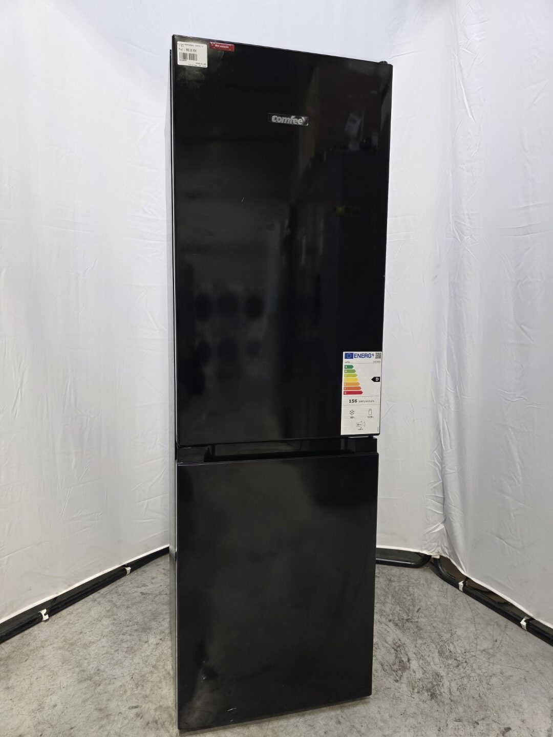 IMG_20260320_123901 IMG 20260320 123901 rotated