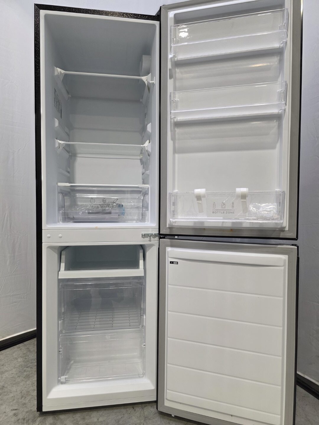 IMG_20260320_123919 IMG 20260320 123919 rotated