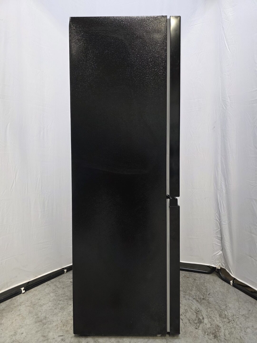 IMG_20260320_123931 IMG 20260320 123931 rotated