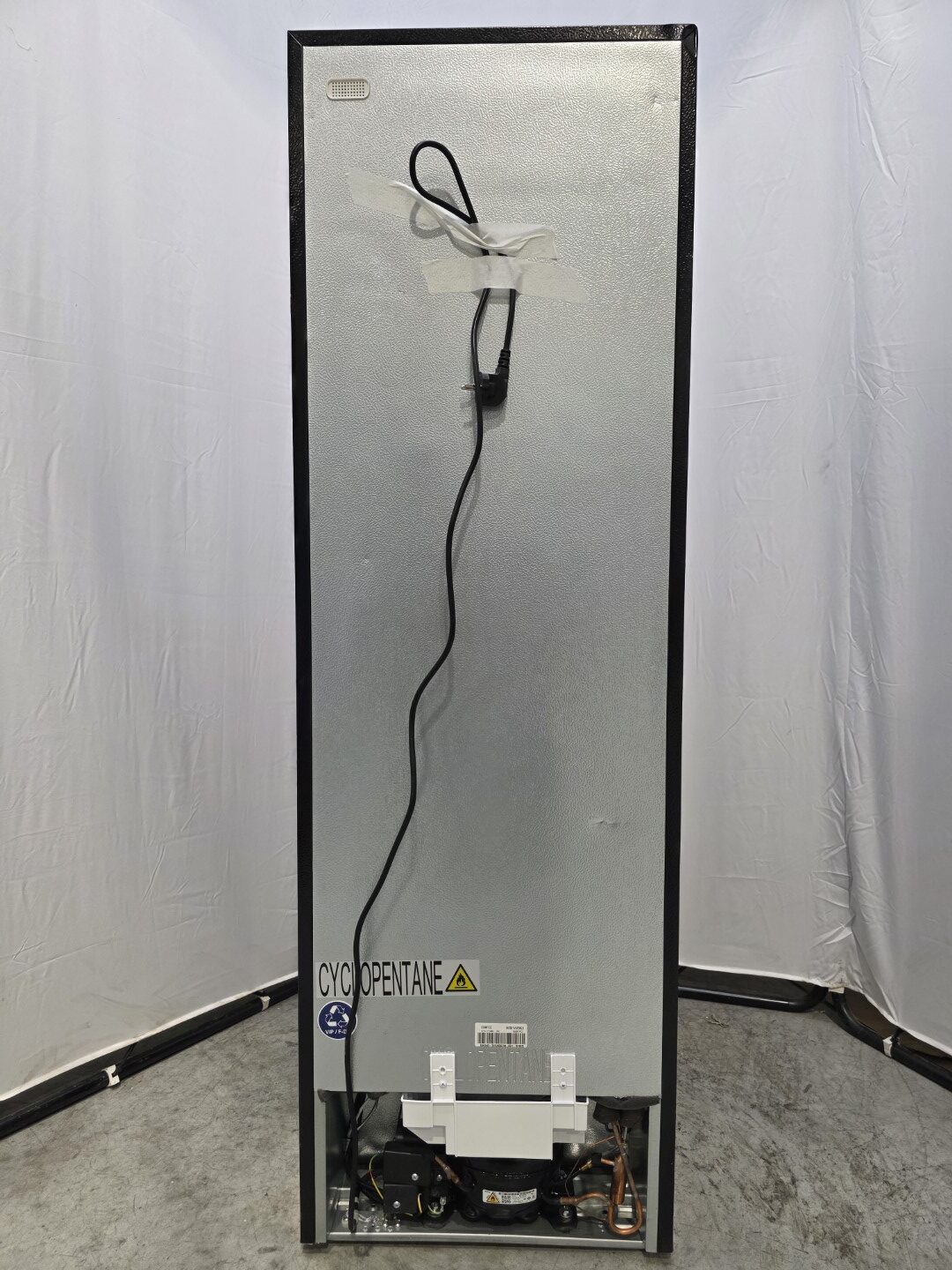 IMG_20260320_123942 IMG 20260320 123942 rotated