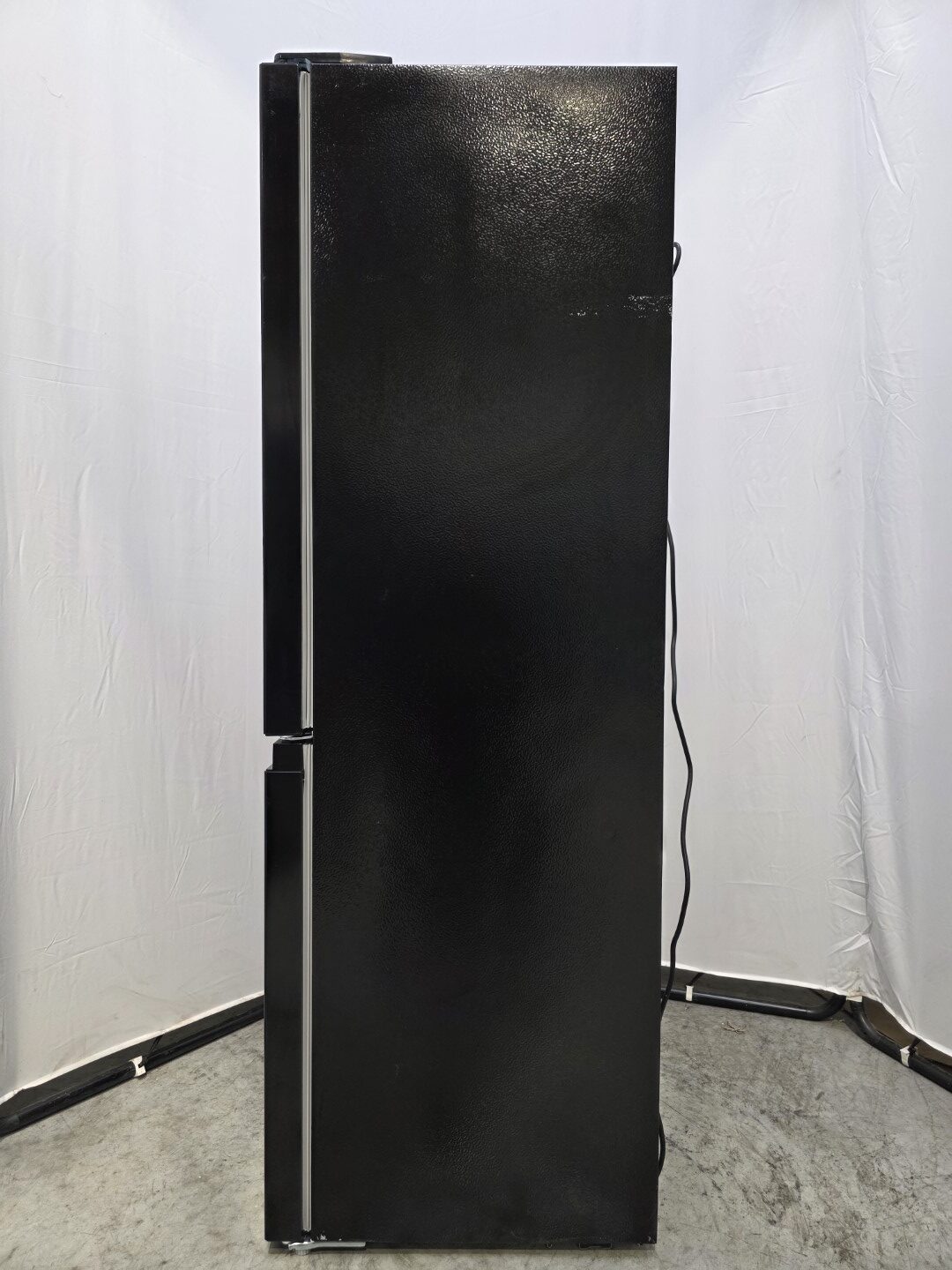 IMG_20260320_124002 IMG 20260320 124002 rotated