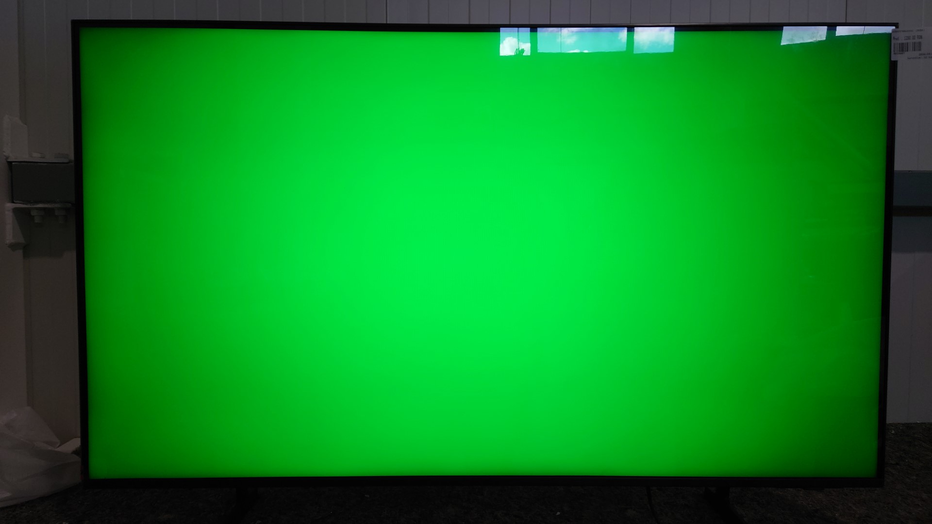 DSC_1098 DSC 1098