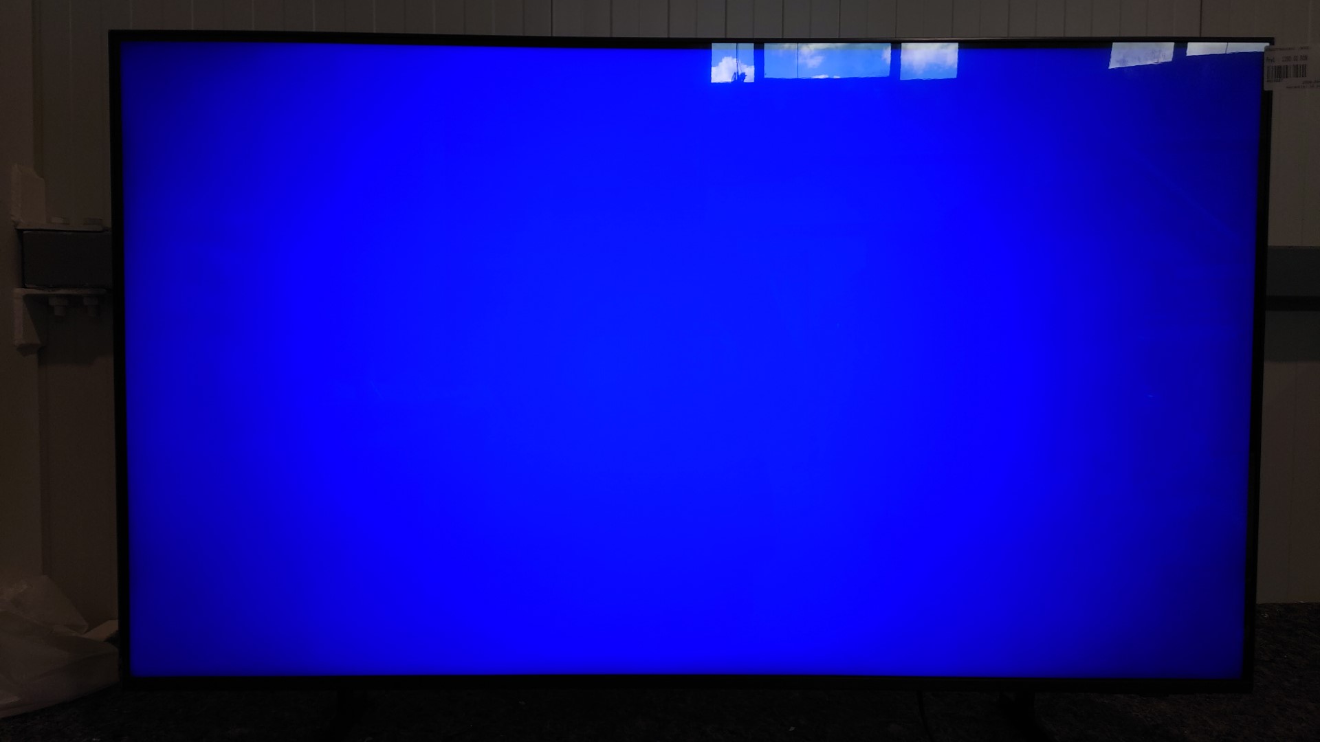 DSC_1099 DSC 1099