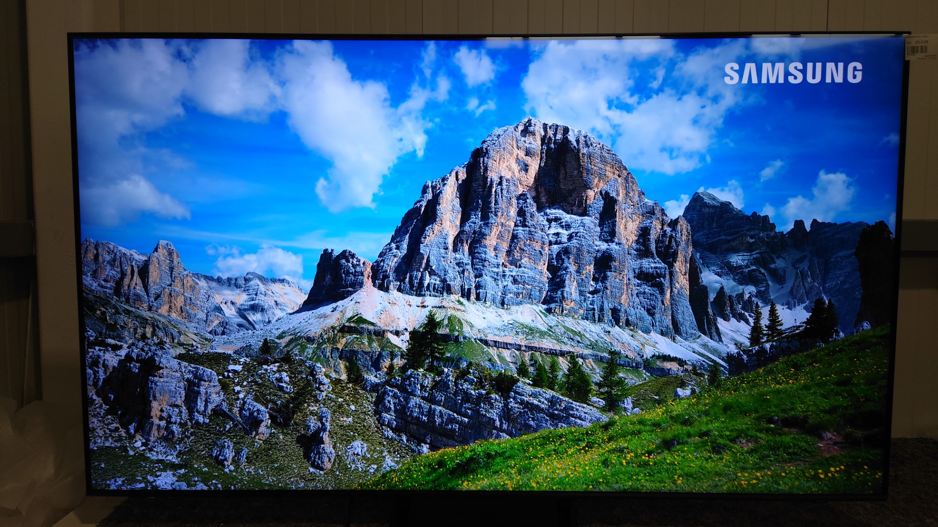 DSC_1206 DSC 1206