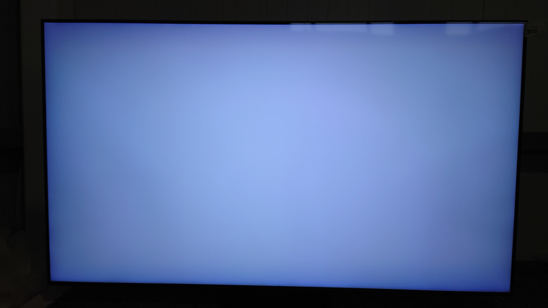 DSC_1210 DSC 1210