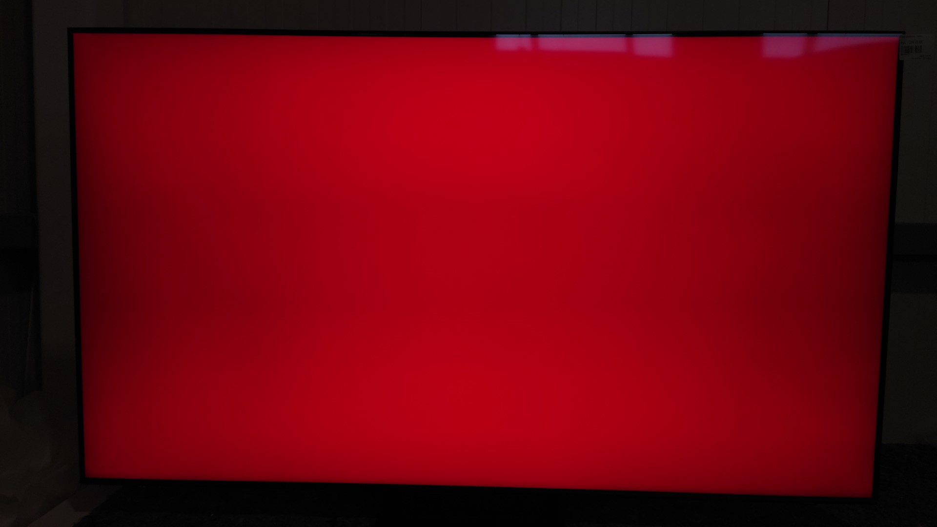 DSC_1211 DSC 1211