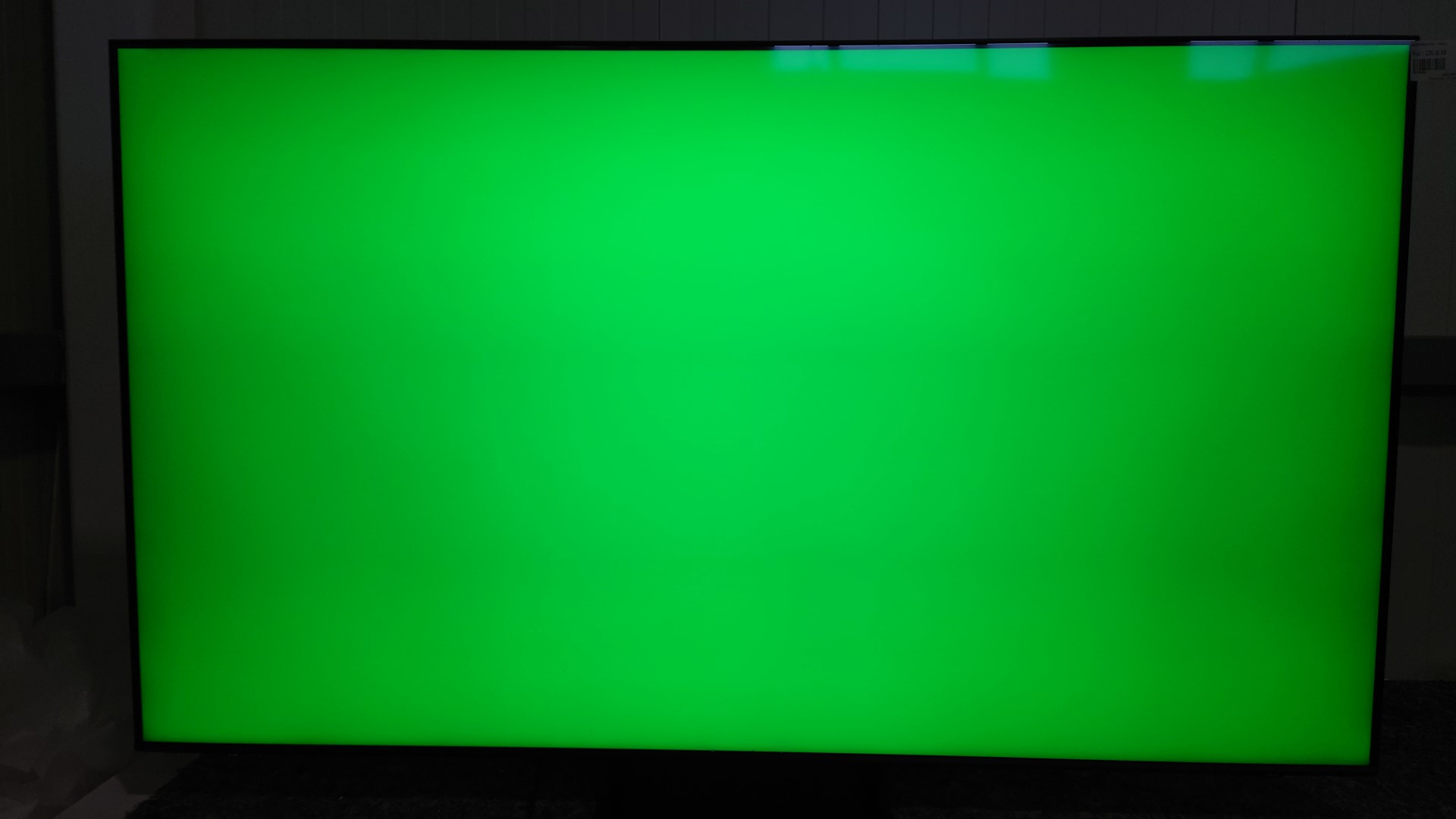 DSC_1212 DSC 1212