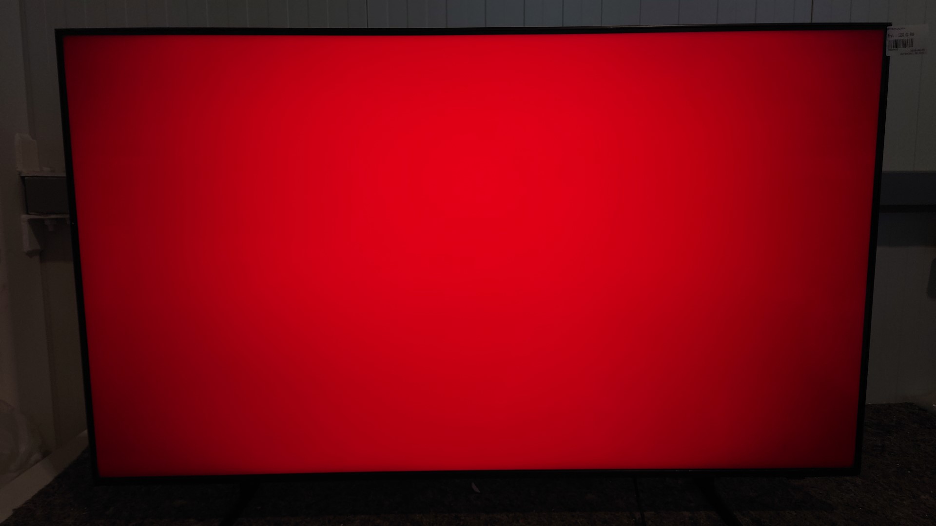 DSC_1276 DSC 1276