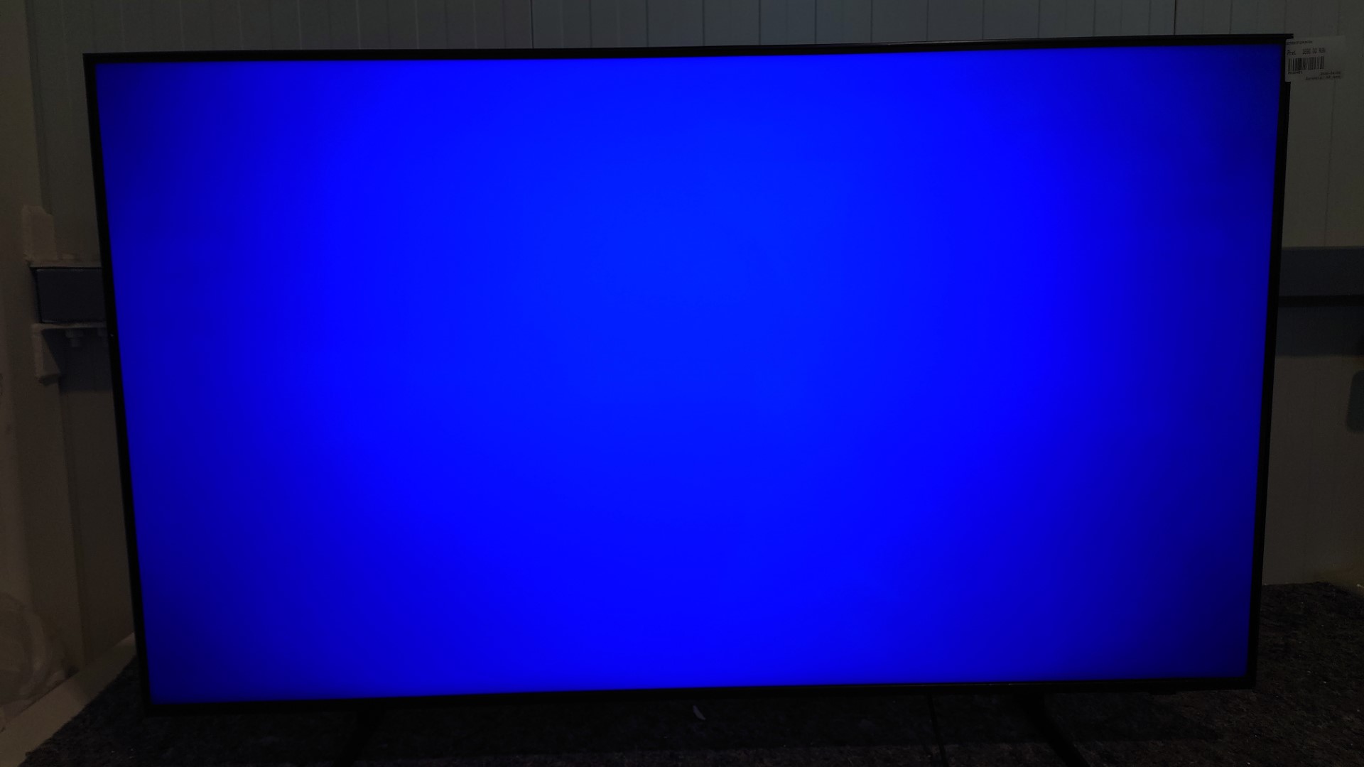 DSC_1278 DSC 1278