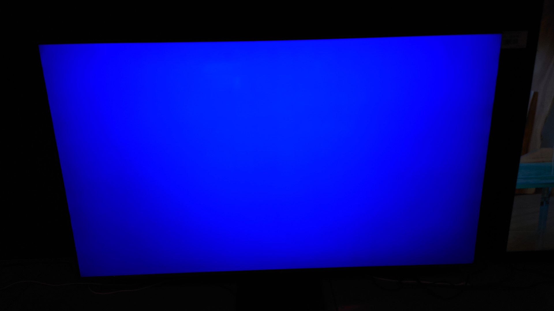 DSC_1604 DSC 1604