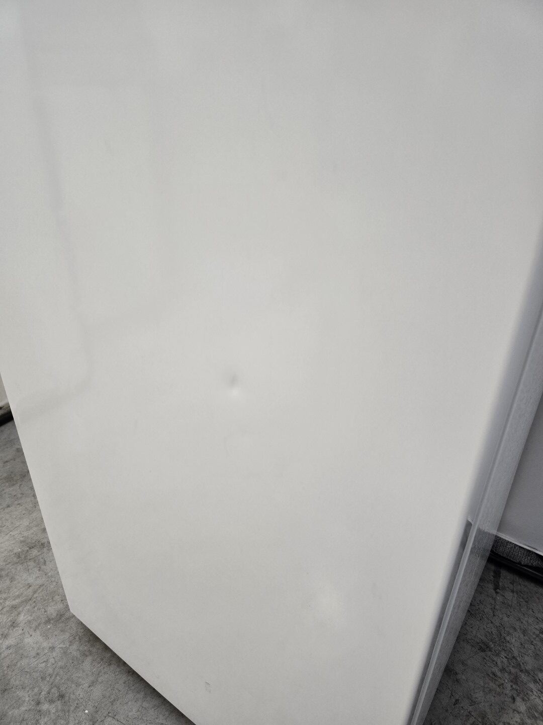 20260617_123246 20260617 123246 rotated