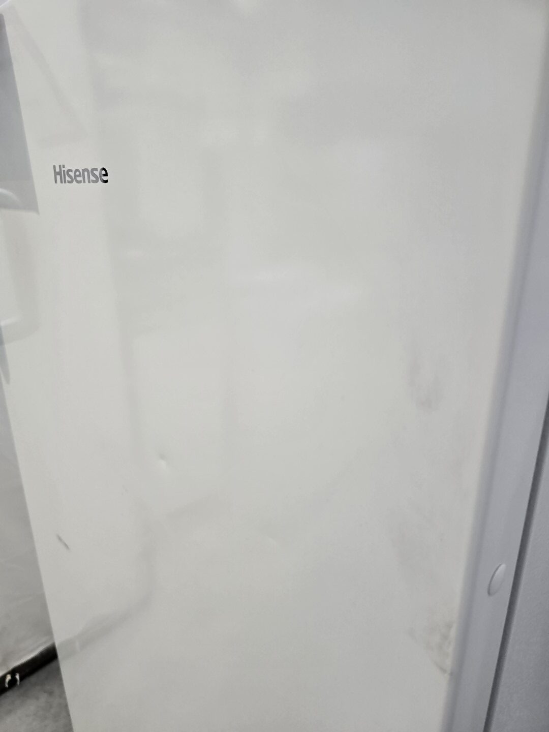 20260617_123248 20260617 123248 rotated