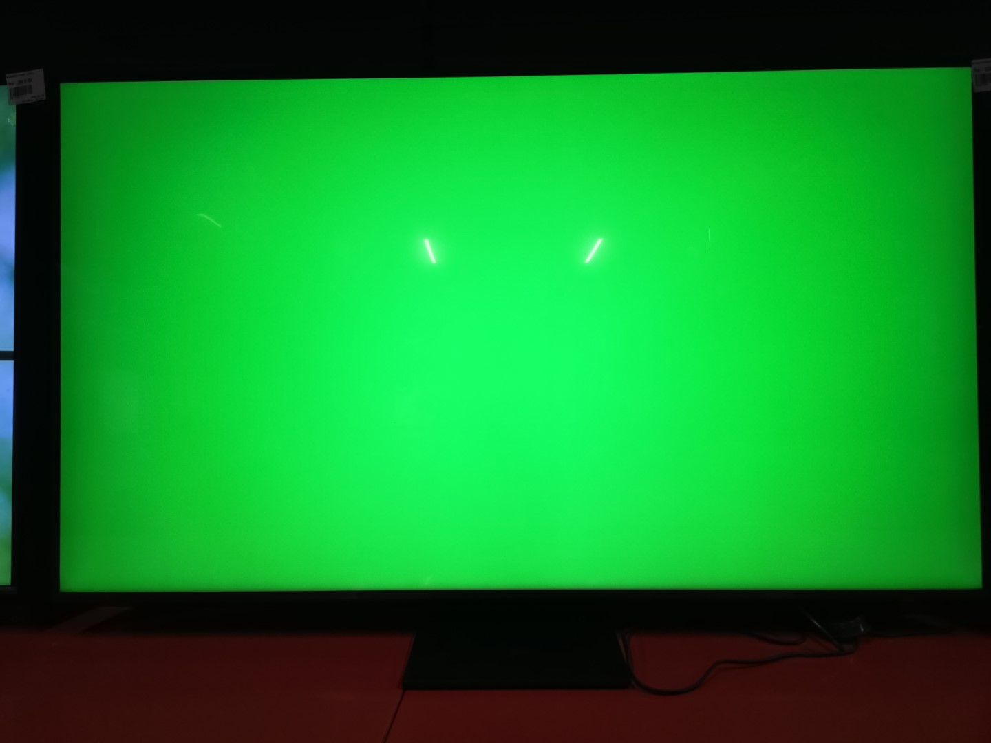 20260623_132901 20260623 132901
