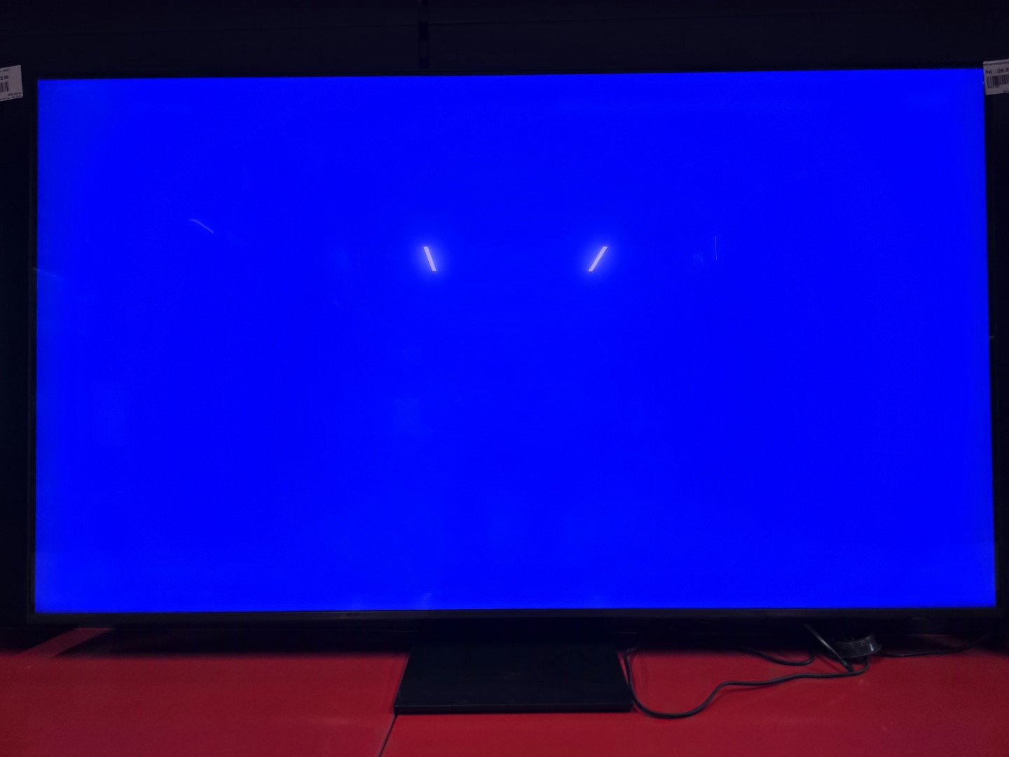 20260623_132904 20260623 132904