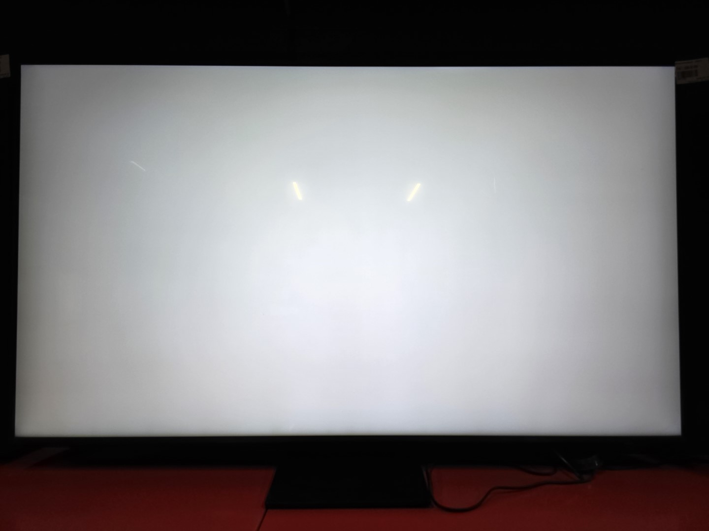 20260623_132909 20260623 132909