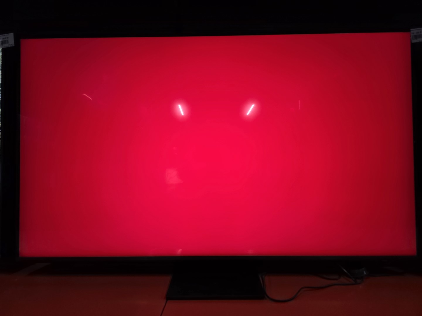 20260623_132912 20260623 132912