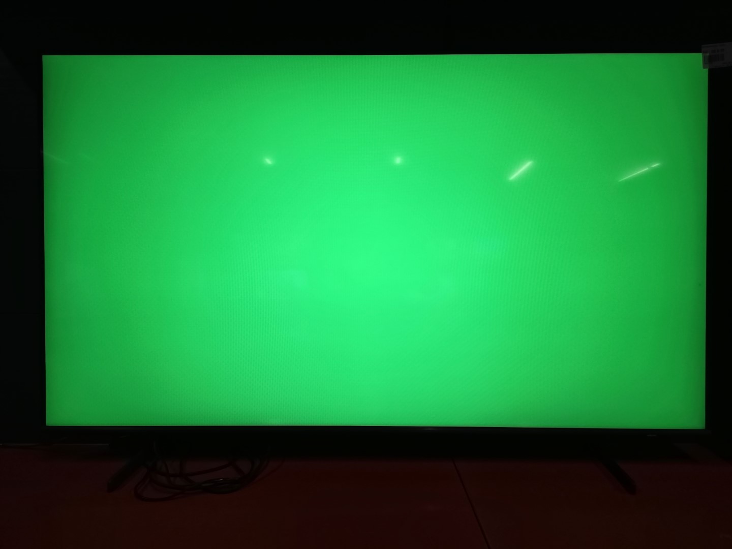 20260623_133055 20260623 133055