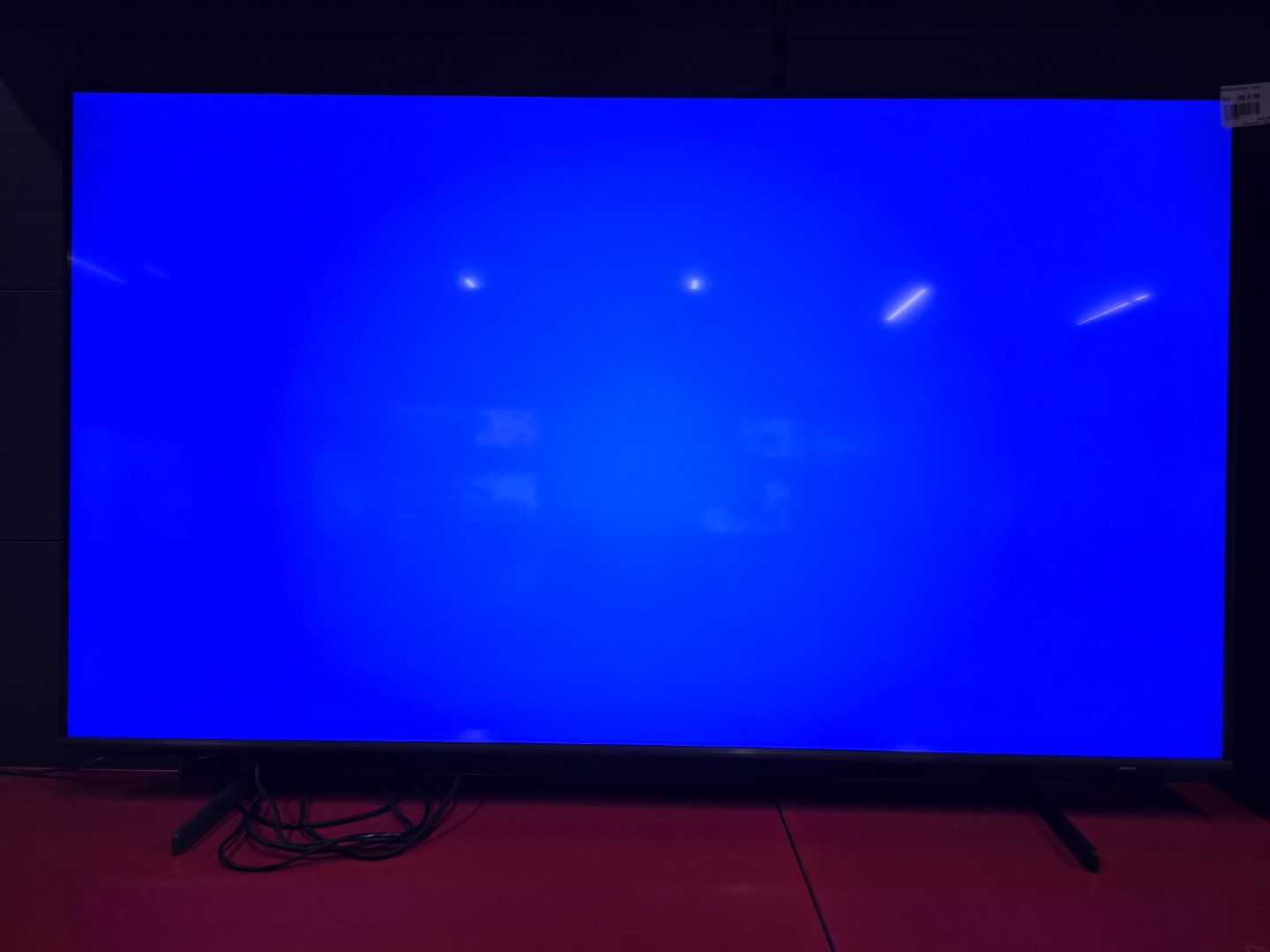 20260623_133057 20260623 133057