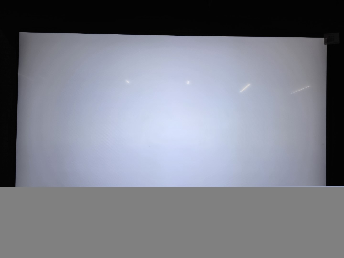 20260623_133102 20260623 133102
