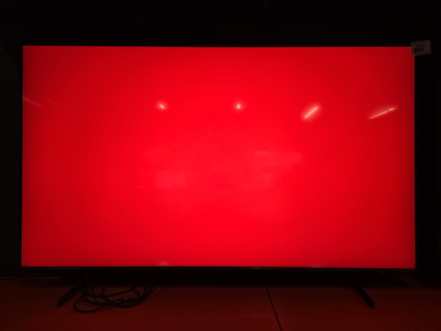 20260623_133104 20260623 133104