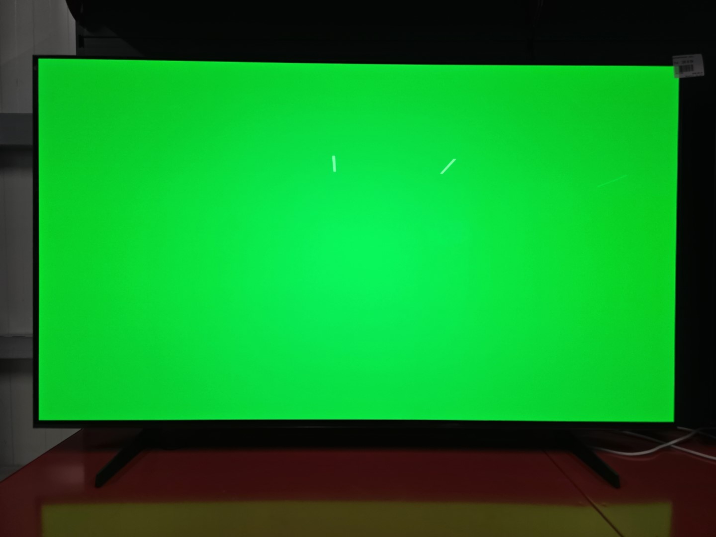 20260623_134745 20260623 134745