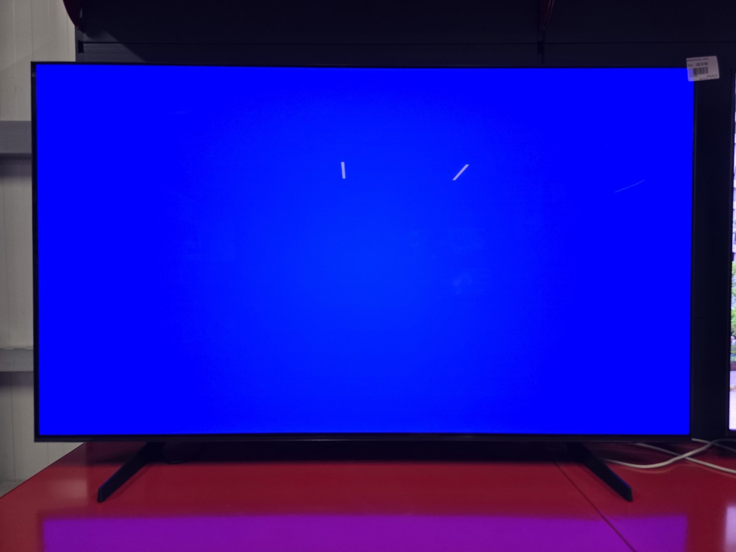 20260623_134746 20260623 134746