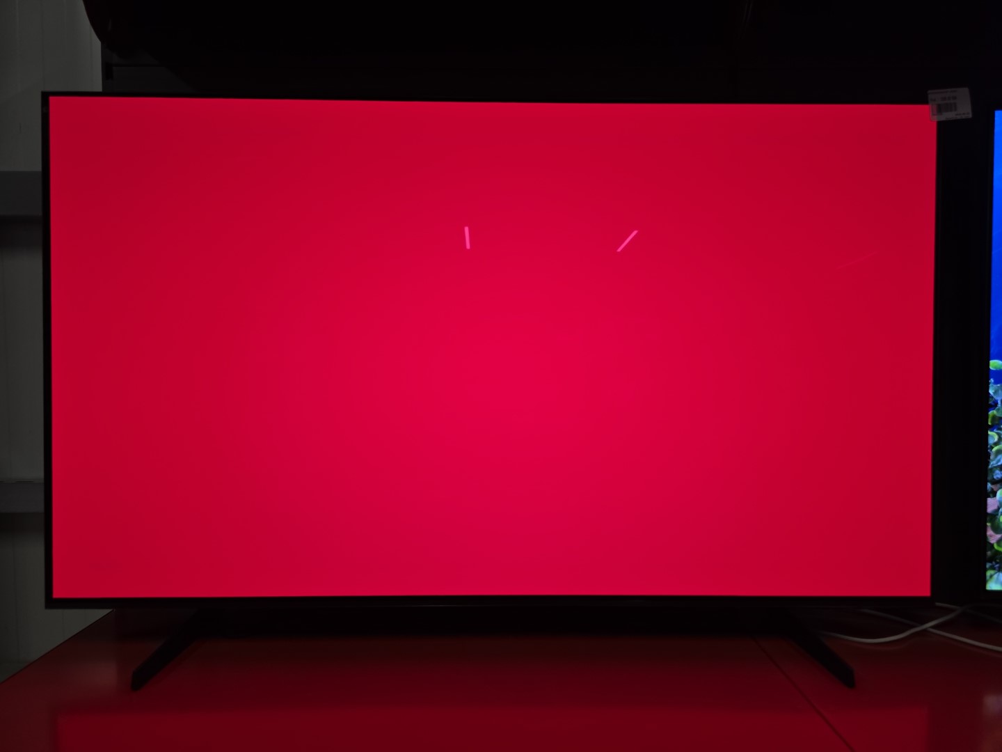 20260623_134755 20260623 134755