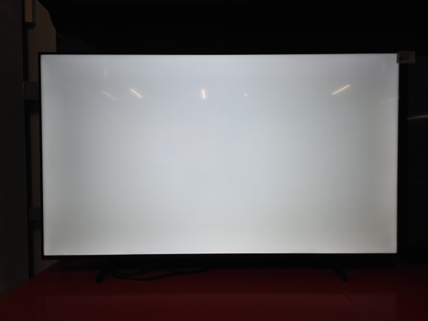 20260623_135512 20260623 135512