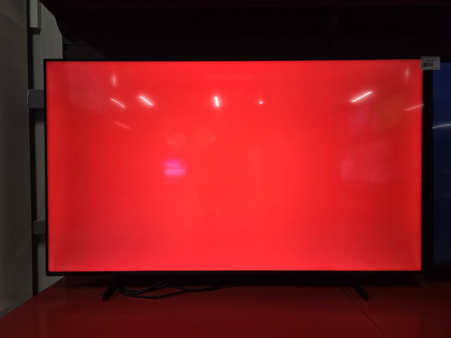 20260623_135514 20260623 135514