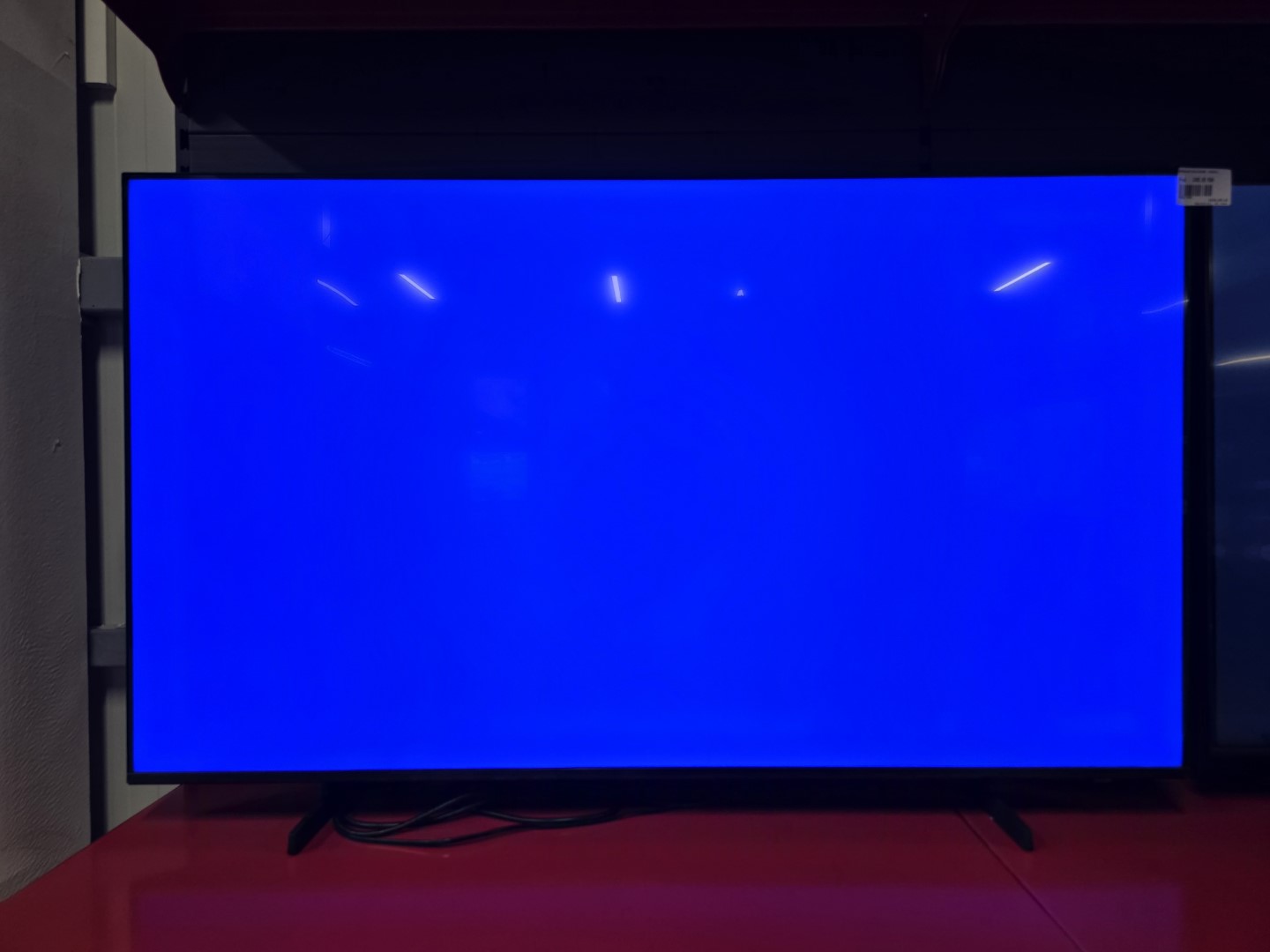20260623_135520 20260623 135520