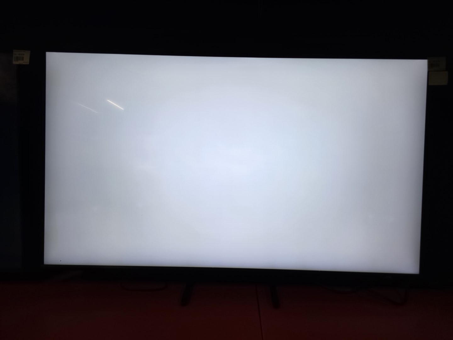 20260623_135751 20260623 135751