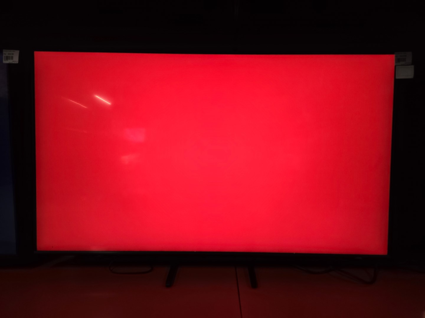20260623_135753 20260623 135753