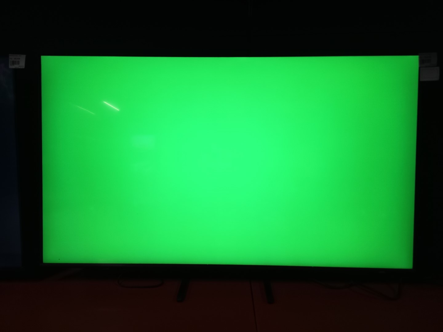 20260623_135756 20260623 135756