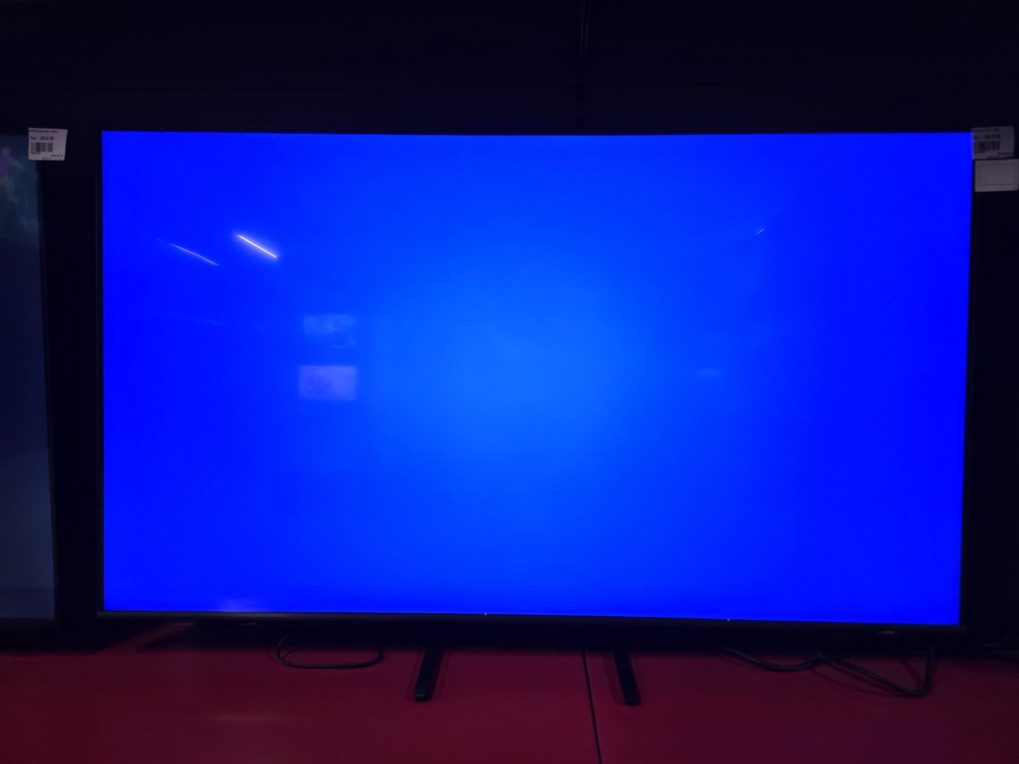 20260623_135758 20260623 135758
