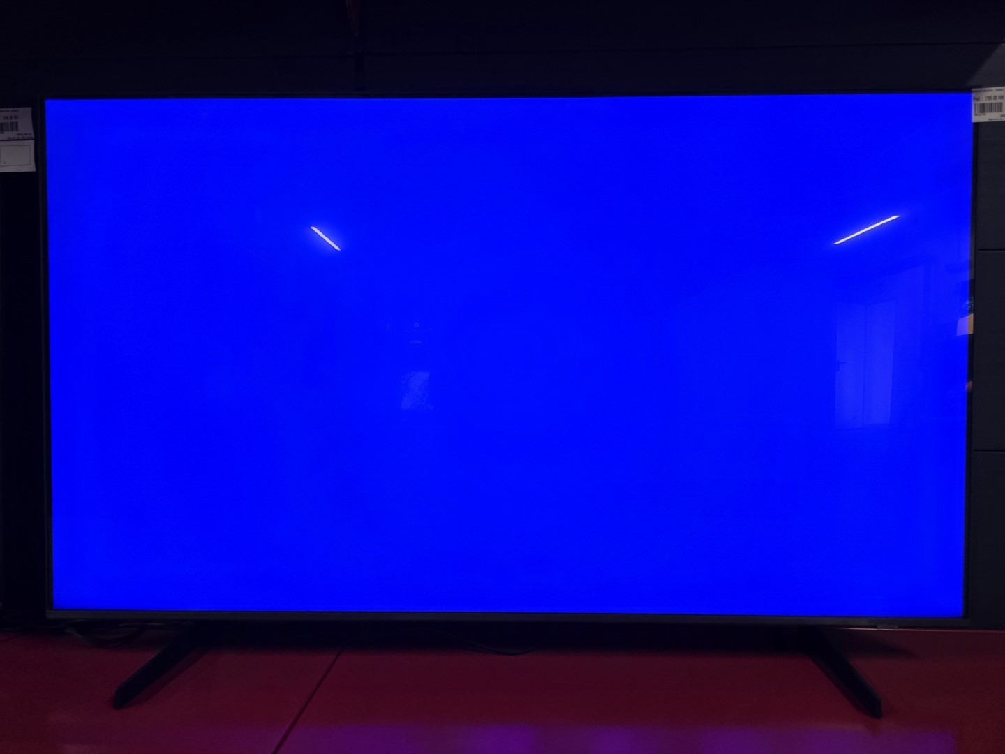 20260623_135947 20260623 135947