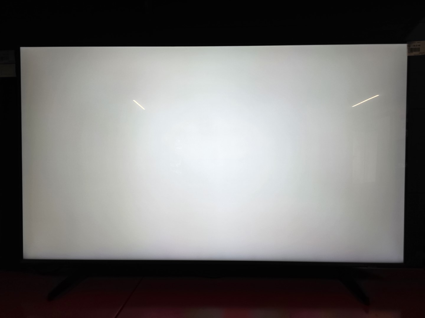 20260623_135953 20260623 135953