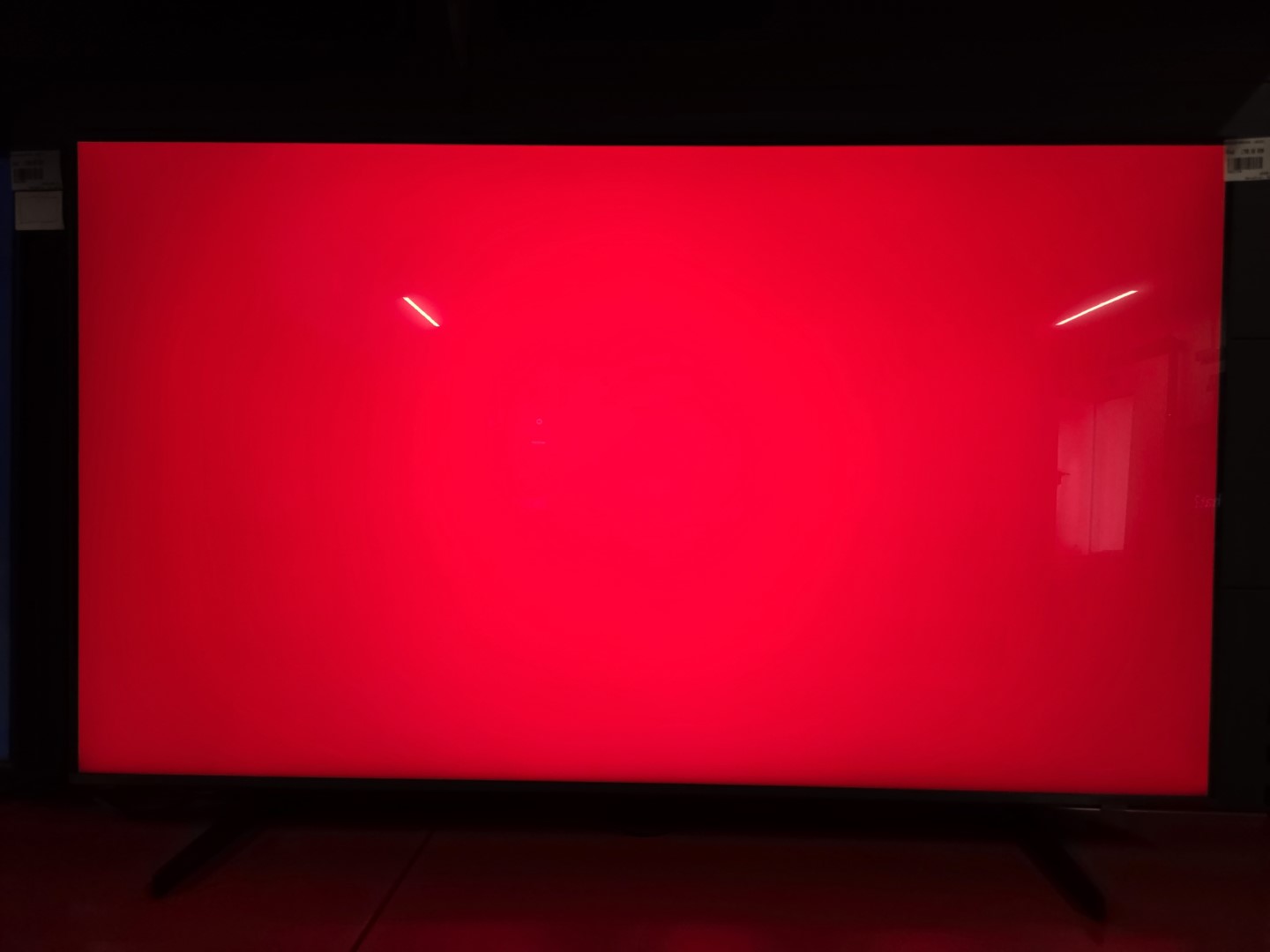20260623_135955 20260623 135955