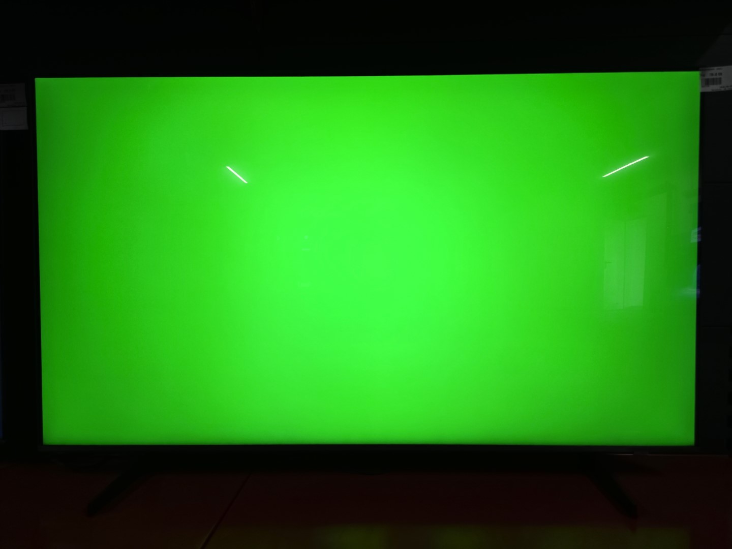 20260623_135957 20260623 135957