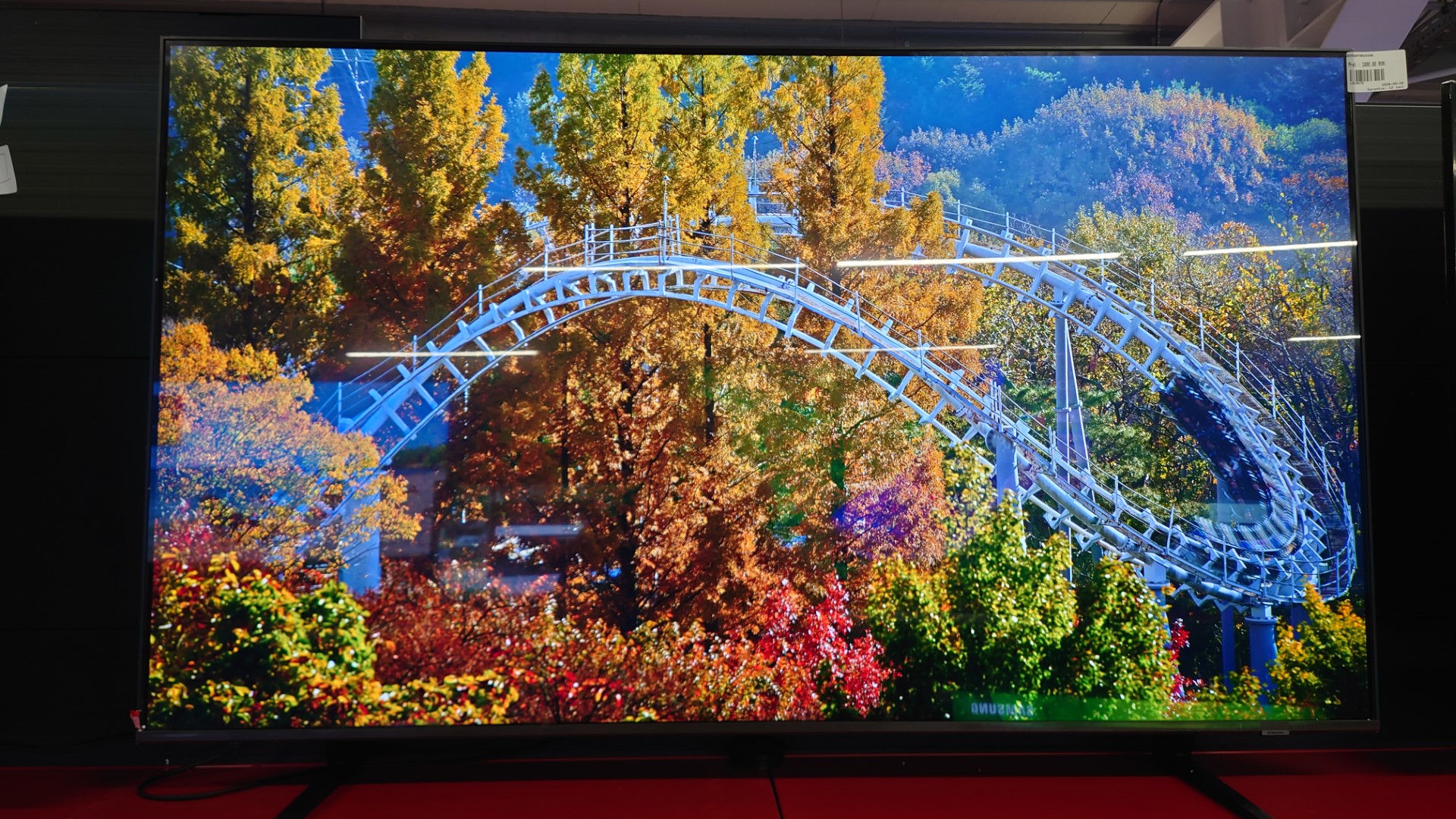 DSC_2689 DSC 2689