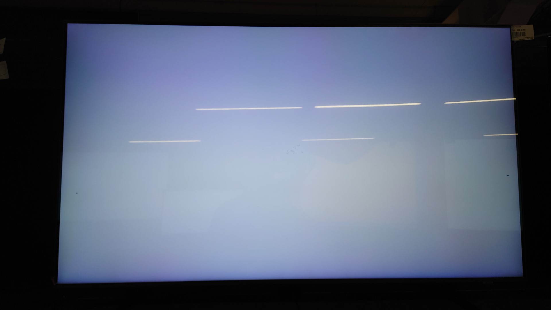 DSC_2690 DSC 2690