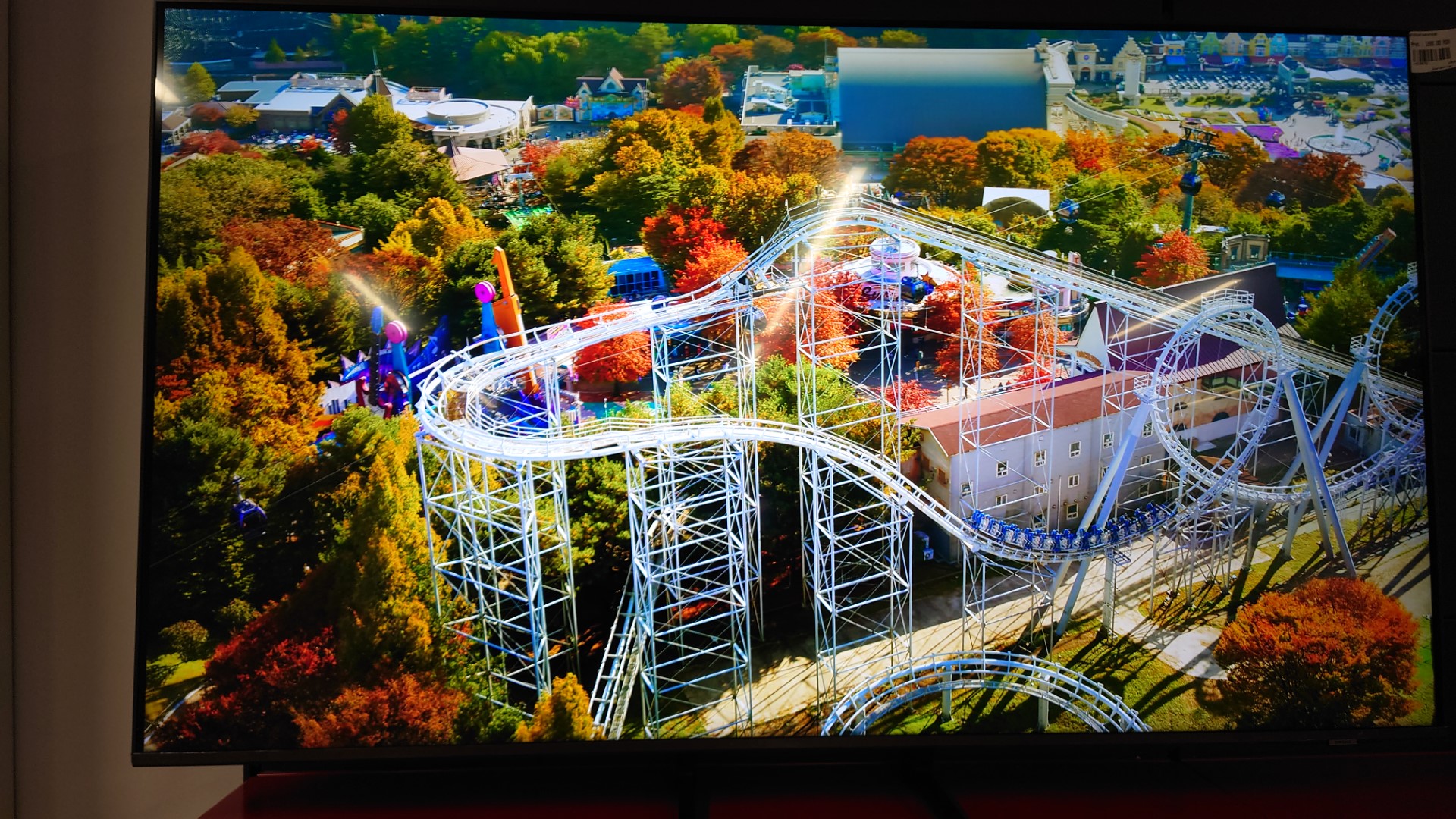 DSC_2708 DSC 2708