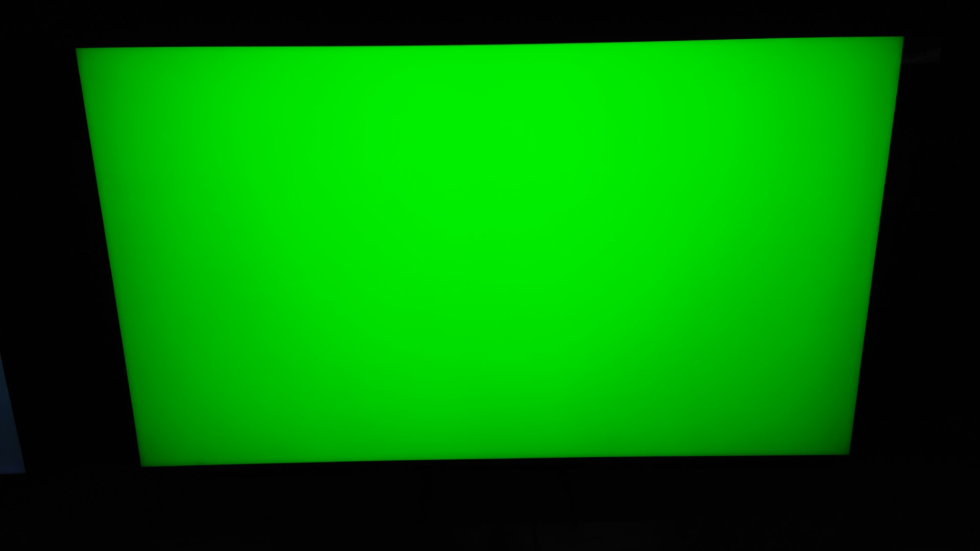 DSC_2721 DSC 2721
