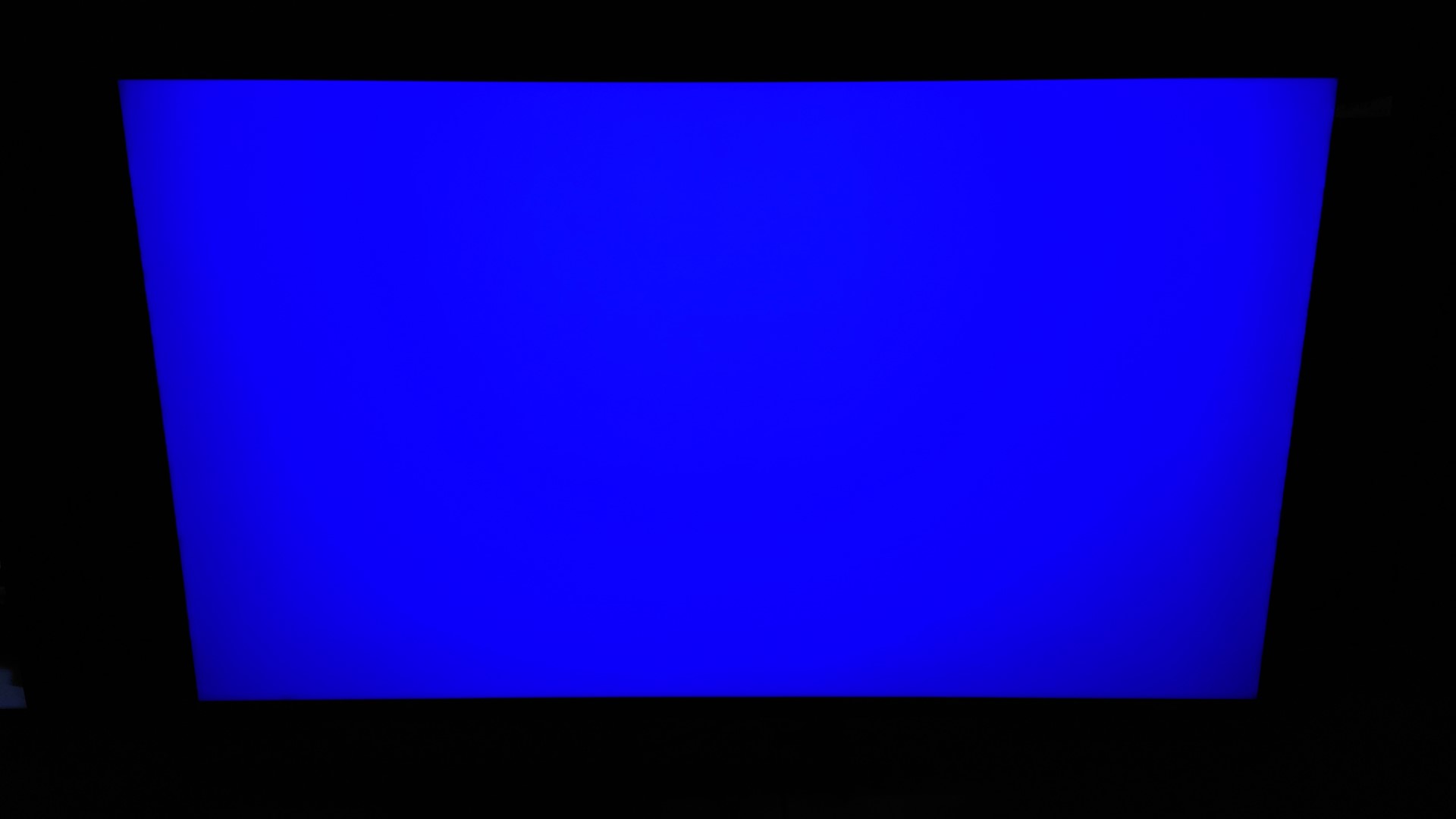 DSC_2722 DSC 2722