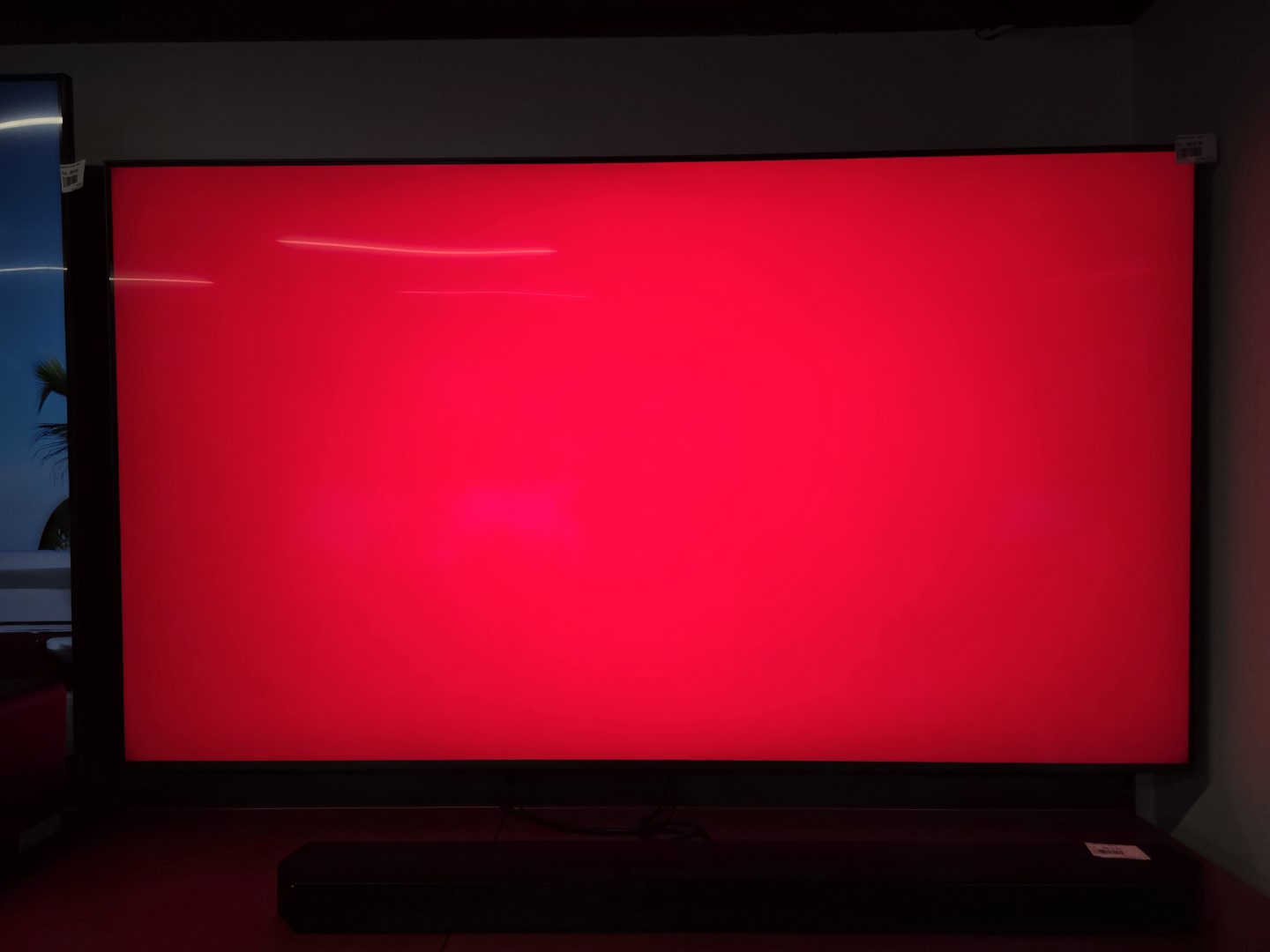 20260630_113757 20260630 113757