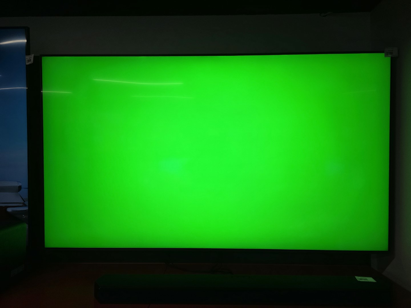 20260630_113759 20260630 113759